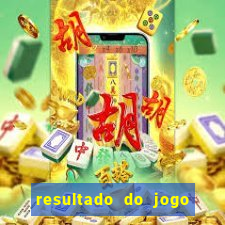 resultado do jogo do bicho alagoas